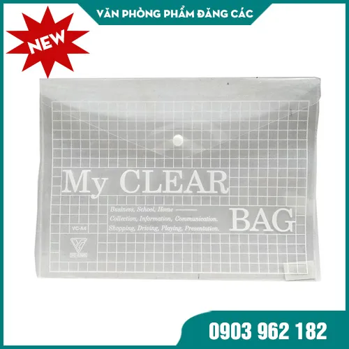 Sản phẩm file bia (5) — Chi Nhánh Công Ty TNHH Thương Mại Dịch Vụ Đăng Các — MST 0301655169