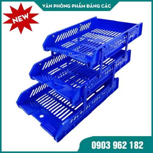 Sản phẩm file bia (7) — Chi Nhánh Công Ty TNHH Thương Mại Dịch Vụ Đăng Các — MST 0301655169