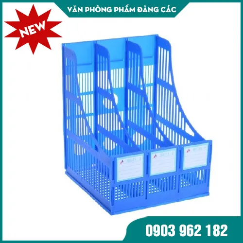 Sản phẩm file bia (8) — Chi Nhánh Công Ty TNHH Thương Mại Dịch Vụ Đăng Các — MST 0301655169