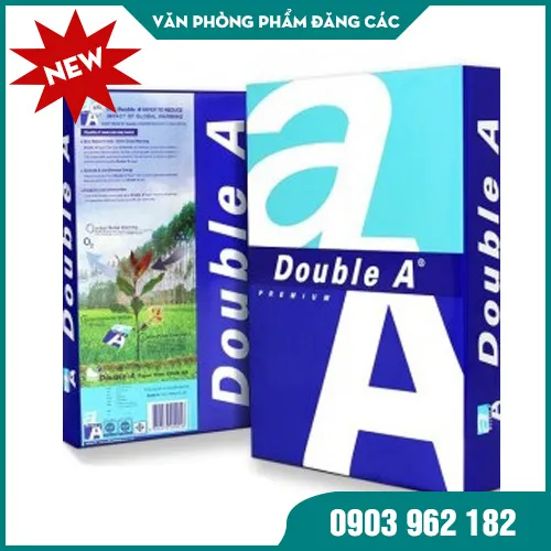 Sản phẩm giay1 (1) — Chi Nhánh Công Ty TNHH Thương Mại Dịch Vụ Đăng Các — MST 0301655169
