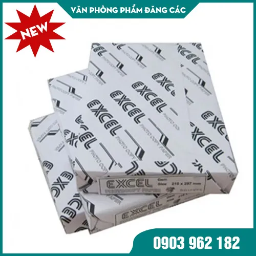 Sản phẩm giay1 (2) — Chi Nhánh Công Ty TNHH Thương Mại Dịch Vụ Đăng Các — MST 0301655169