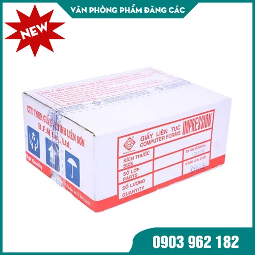 Sản phẩm giay1 (3) — Chi Nhánh Công Ty TNHH Thương Mại Dịch Vụ Đăng Các — MST 0301655169
