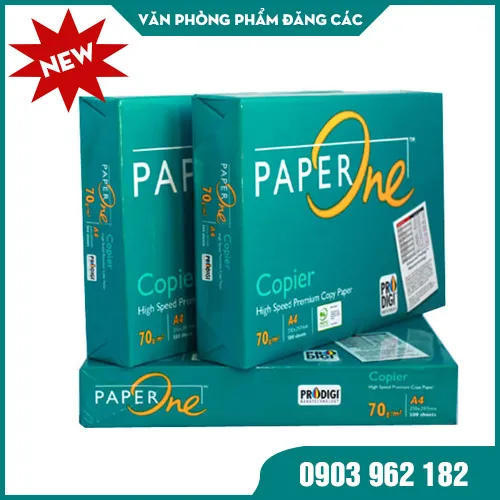 Sản phẩm giay1 (4) — Chi Nhánh Công Ty TNHH Thương Mại Dịch Vụ Đăng Các — MST 0301655169