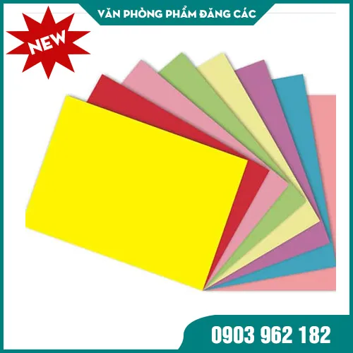 Sản phẩm giay1 (5) — Chi Nhánh Công Ty TNHH Thương Mại Dịch Vụ Đăng Các — MST 0301655169