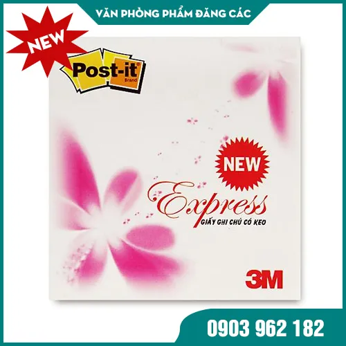 Sản phẩm giay1 (6) — Chi Nhánh Công Ty TNHH Thương Mại Dịch Vụ Đăng Các — MST 0301655169