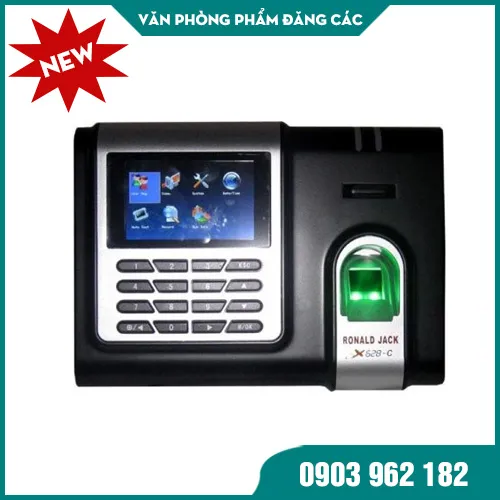 Sản phẩm may in (1) — Chi Nhánh Công Ty TNHH Thương Mại Dịch Vụ Đăng Các — MST 0301655169