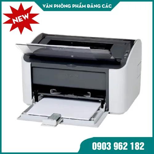 Sản phẩm may in (2) — Chi Nhánh Công Ty TNHH Thương Mại Dịch Vụ Đăng Các — MST 0301655169