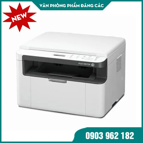 Sản phẩm may in (3) — Chi Nhánh Công Ty TNHH Thương Mại Dịch Vụ Đăng Các — MST 0301655169
