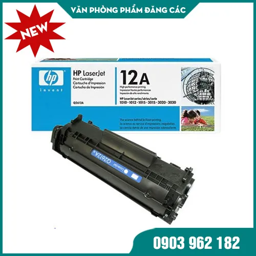 Sản phẩm may in (4) — Chi Nhánh Công Ty TNHH Thương Mại Dịch Vụ Đăng Các — MST 0301655169