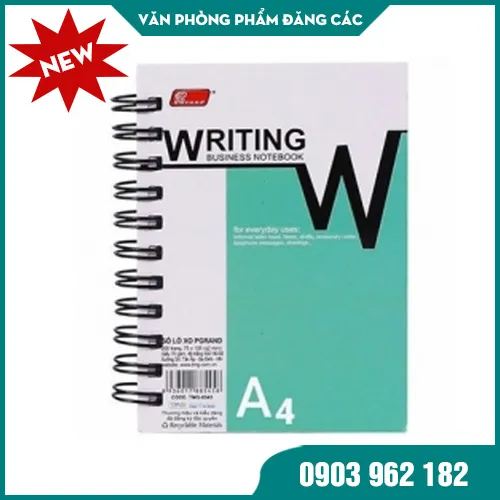 Sản phẩm sooo (1) — Chi Nhánh Công Ty TNHH Thương Mại Dịch Vụ Đăng Các — MST 0301655169