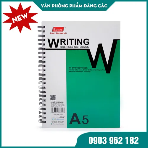 Sản phẩm sooo (2) — Chi Nhánh Công Ty TNHH Thương Mại Dịch Vụ Đăng Các — MST 0301655169