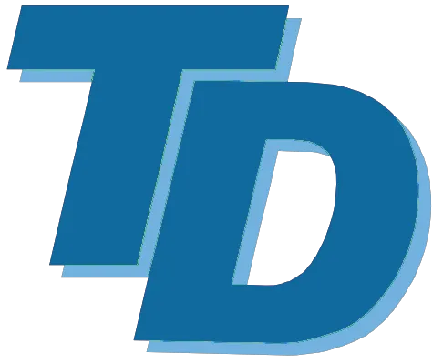 Công Ty Cổ Phần Thương Mại Kỹ Thuật Dịch Vụ Tấn Đức logo