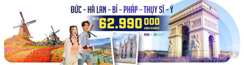 Sản phẩm AU_DESK 1 — Công Ty TNHH Du Lịch Lửa Việt — MST 0301659981