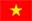 Sản phẩm vi — Công Ty TNHH Dịch Vụ Giám Định Á Châu — MST 0301662769