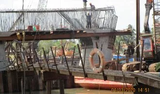 Sản phẩm 225836512350.JPG — Công Ty TNHH Dịch Vụ Giám Định Á Châu — MST 0301662769
