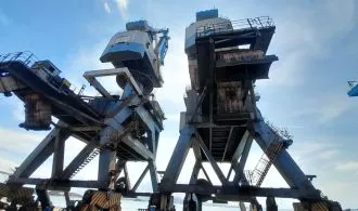 Sản phẩm 350986757828 — Công Ty TNHH Dịch Vụ Giám Định Á Châu — MST 0301662769
