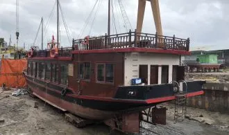 Sản phẩm 572337695316 — Công Ty TNHH Dịch Vụ Giám Định Á Châu — MST 0301662769