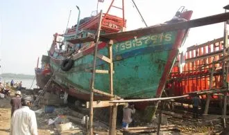 Sản phẩm 581065377403 — Công Ty TNHH Dịch Vụ Giám Định Á Châu — MST 0301662769