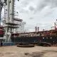 Sản phẩm 482754679532 — Công Ty TNHH Dịch Vụ Giám Định Á Châu — MST 0301662769