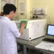 Sản phẩm 617214616970 — Công Ty TNHH Dịch Vụ Giám Định Á Châu — MST 0301662769