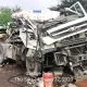 Sản phẩm 850769968065 — Công Ty TNHH Dịch Vụ Giám Định Á Châu — MST 0301662769