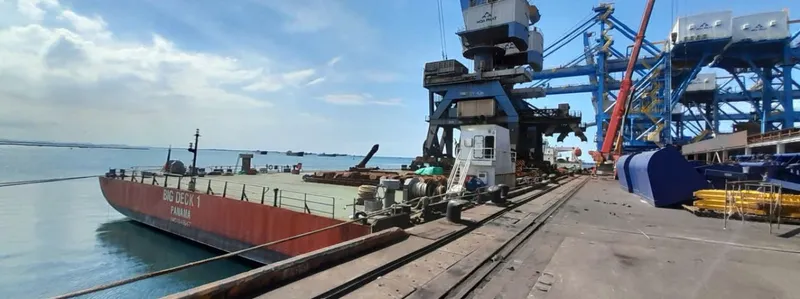 Sản phẩm 47264910501 — Công Ty TNHH Dịch Vụ Giám Định Á Châu — MST 0301662769