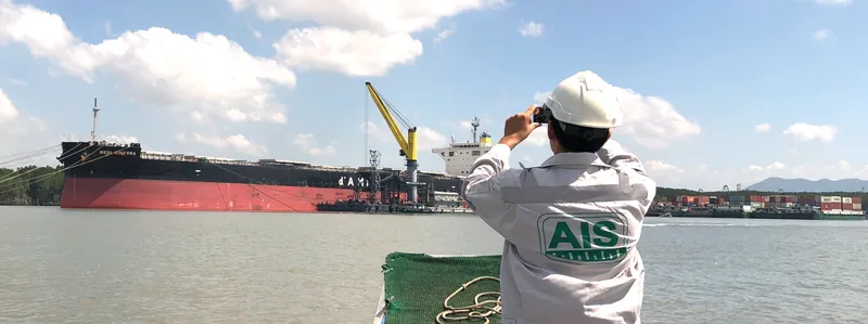 Sản phẩm 55065614100 — Công Ty TNHH Dịch Vụ Giám Định Á Châu — MST 0301662769