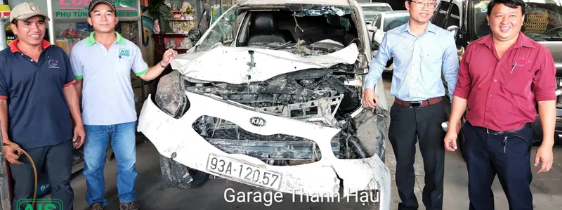 Sản phẩm 61136468670 — Công Ty TNHH Dịch Vụ Giám Định Á Châu — MST 0301662769