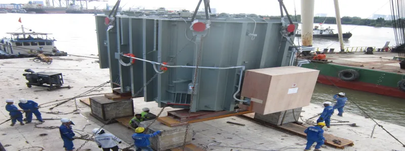 Sản phẩm 71196350170 — Công Ty TNHH Dịch Vụ Giám Định Á Châu — MST 0301662769