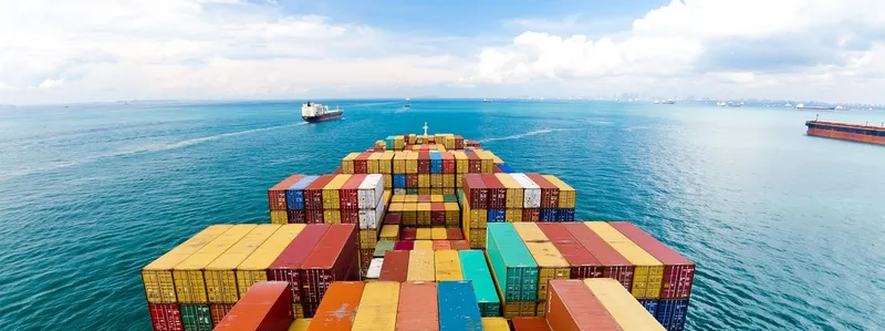 Sản phẩm 7454021886 — Công Ty TNHH Dịch Vụ Giám Định Á Châu — MST 0301662769