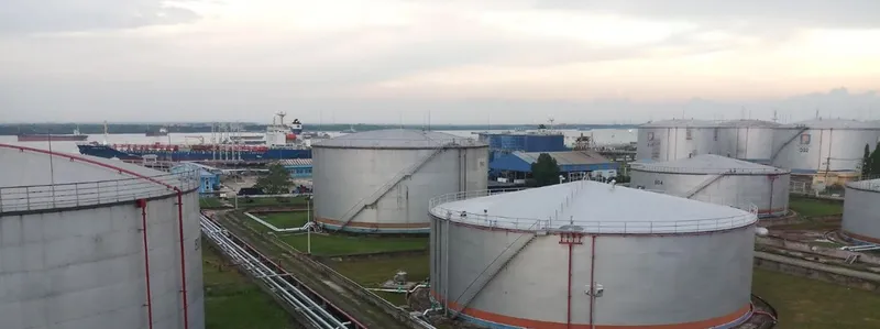 Sản phẩm 91050153510 — Công Ty TNHH Dịch Vụ Giám Định Á Châu — MST 0301662769