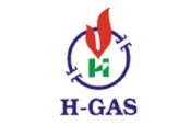 Sản phẩm 09964329030 — Công Ty TNHH Dịch Vụ Giám Định Á Châu — MST 0301662769