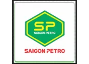Sản phẩm 09964329031 — Công Ty TNHH Dịch Vụ Giám Định Á Châu — MST 0301662769