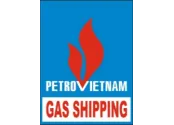 Sản phẩm 09964329034 — Công Ty TNHH Dịch Vụ Giám Định Á Châu — MST 0301662769