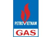 Sản phẩm 16670682460 — Công Ty TNHH Dịch Vụ Giám Định Á Châu — MST 0301662769