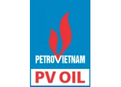 Sản phẩm 16670682461 — Công Ty TNHH Dịch Vụ Giám Định Á Châu — MST 0301662769