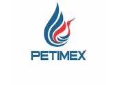 Sản phẩm 16670682462 — Công Ty TNHH Dịch Vụ Giám Định Á Châu — MST 0301662769