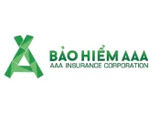 Sản phẩm 18614175030.PNG — Công Ty TNHH Dịch Vụ Giám Định Á Châu — MST 0301662769