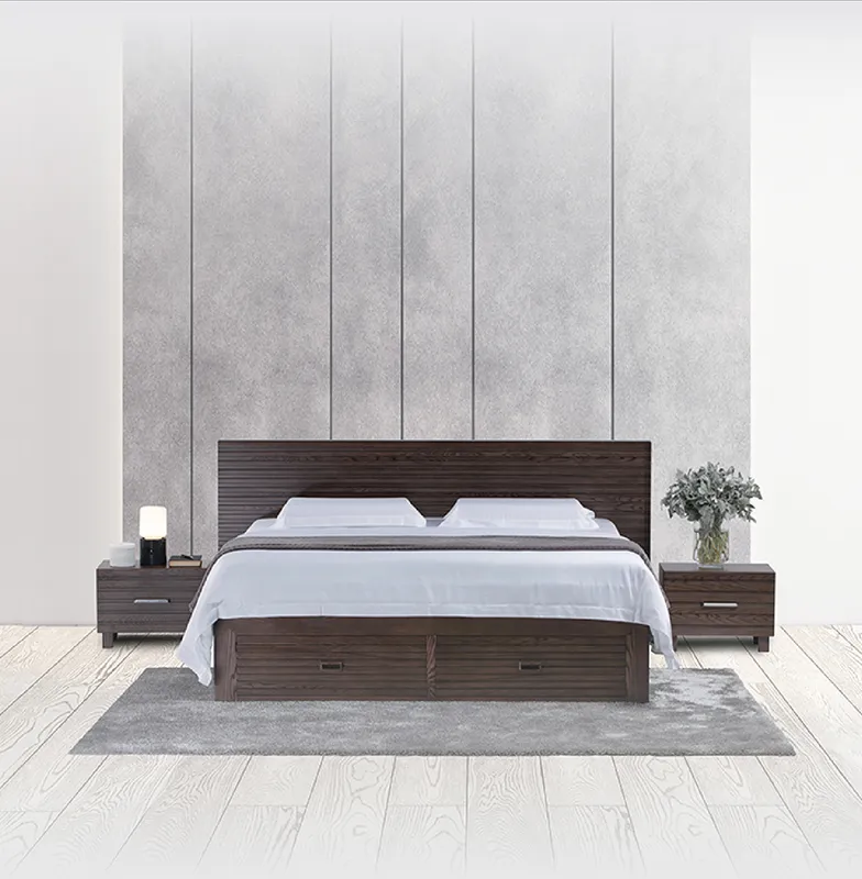 Sản phẩm 3 — Công Ty Cổ Phần Cao Su Sài Gòn-Kymdan — MST 0301666989