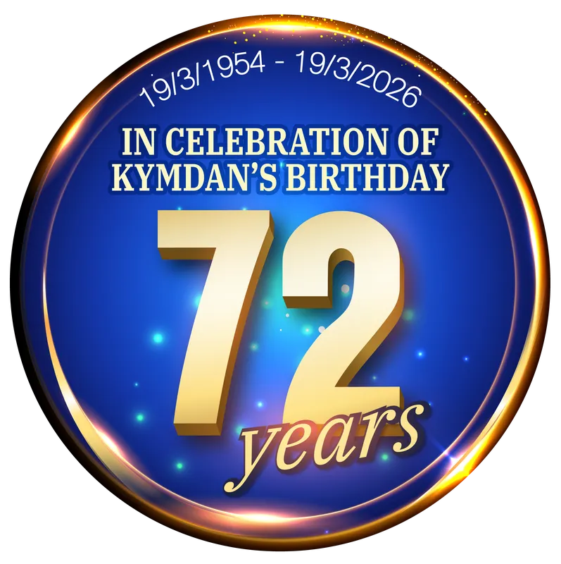 Sản phẩm sixtythree_icon — Công Ty Cổ Phần Cao Su Sài Gòn-Kymdan — MST 0301666989