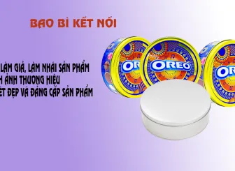 Sản phẩm [336x245 cr]bao bi ket noi min — Bao Bì Kim Loại Mỹ Châu - Công Ty Cổ Phần In Và Bao Bì Mỹ Châu — MST 0301671386
