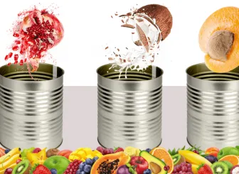 Sản phẩm [336x245 cr]lon thiec min — Bao Bì Kim Loại Mỹ Châu - Công Ty Cổ Phần In Và Bao Bì Mỹ Châu — MST 0301671386