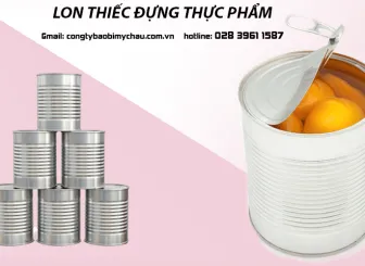 Sản phẩm [336x245 cr]lon thiec min_1 — Bao Bì Kim Loại Mỹ Châu - Công Ty Cổ Phần In Và Bao Bì Mỹ Châu — MST 0301671386
