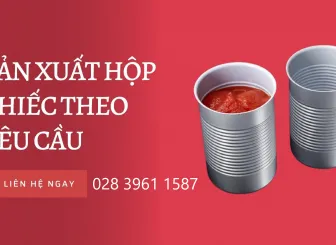 Sản phẩm [336x245 cr]trang va do giao hang mi ramen kinh doanh am thuc_nha hang 16_9 video min 1 — Bao Bì Kim Loại Mỹ Châu - Công Ty Cổ Phần In Và Bao Bì Mỹ Châu — MST 0301671386