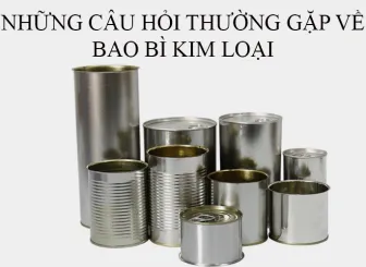 Sản phẩm [336x245 cr]cau hoi thuong gpwj min — Bao Bì Kim Loại Mỹ Châu - Công Ty Cổ Phần In Và Bao Bì Mỹ Châu — MST 0301671386