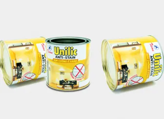 Sản phẩm [336x245 cr]lon son — Bao Bì Kim Loại Mỹ Châu - Công Ty Cổ Phần In Và Bao Bì Mỹ Châu — MST 0301671386