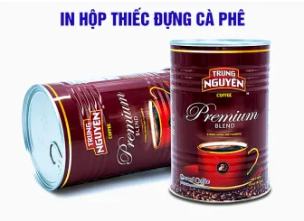 Sản phẩm [336x245 cr]in hop thiec — Bao Bì Kim Loại Mỹ Châu - Công Ty Cổ Phần In Và Bao Bì Mỹ Châu — MST 0301671386
