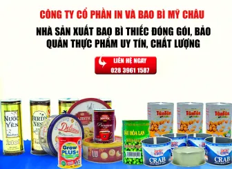 Sản phẩm [336x245 cr]248550630_833441750658985_68595737133584708_n 1 — Bao Bì Kim Loại Mỹ Châu - Công Ty Cổ Phần In Và Bao Bì Mỹ Châu — MST 0301671386