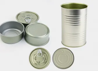 Sản phẩm [336x245 cr]hop thiec — Bao Bì Kim Loại Mỹ Châu - Công Ty Cổ Phần In Và Bao Bì Mỹ Châu — MST 0301671386