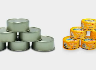 Sản phẩm [336x245 cr]u2 — Bao Bì Kim Loại Mỹ Châu - Công Ty Cổ Phần In Và Bao Bì Mỹ Châu — MST 0301671386